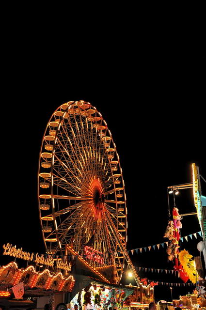 Oktfest2012   142.jpg